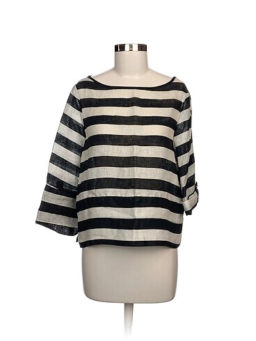 Zara Bluz %70 İndirimli.