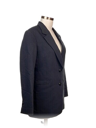 H&M H&M Blazer %70 İndirimli.