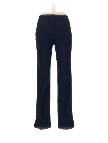 Zara Düz Kesim %70 İndirimli.