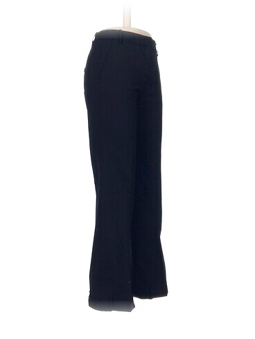 Zara Zara Düz Kesim %70 İndirimli.