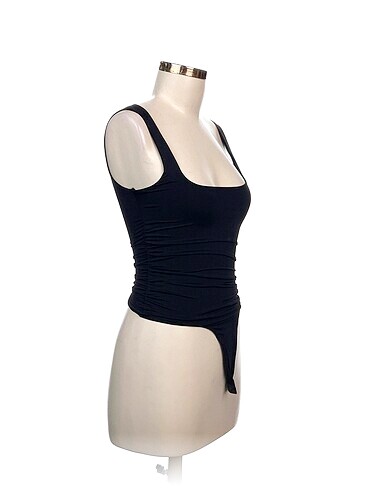 Zara Zara Bluz %70 İndirimli.