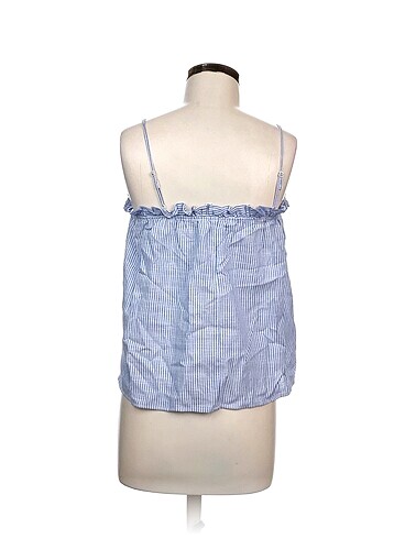 xs Beden H&M Bluz %70 İndirimli.