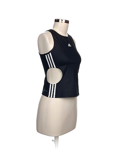 Adidas Adidas Bluz %70 İndirimli.