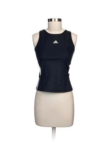 Adidas Bluz %70 İndirimli.