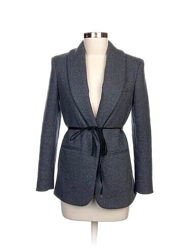 Koton Blazer %70 İndirimli.