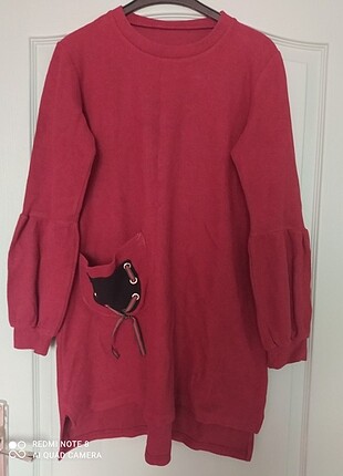 Tunik