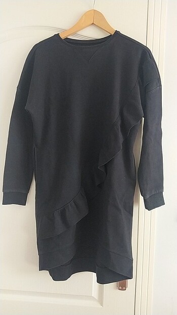 38 Beden Sweatshirt tunik