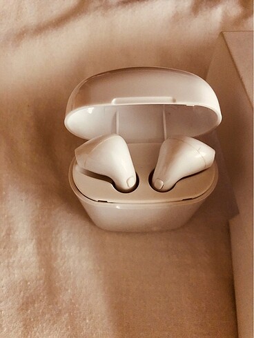 AirPods i7s