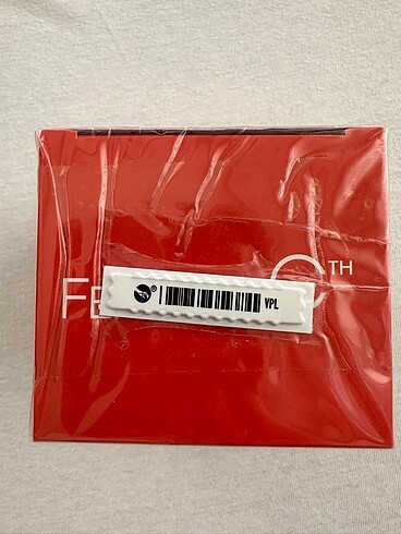 Fenomen c - Görsel 3