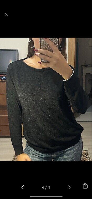 Beymen Studio Beymen studio simli kazak