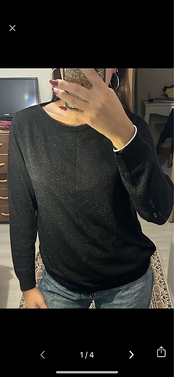 s Beden Beymen studio simli kazak