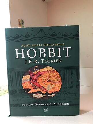 hobbit