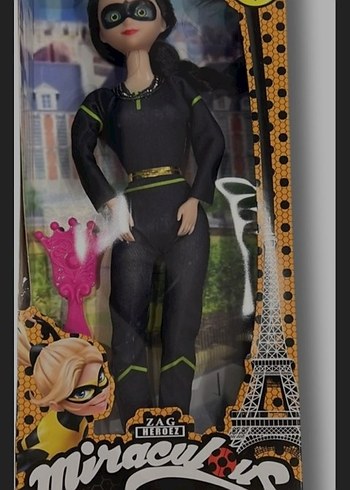 Bebek oyuncak - Görsel 3