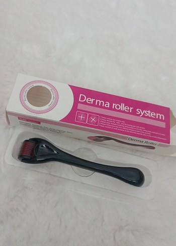 Derma Roller