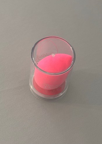 Beauty Blender Makyaj Süngeri