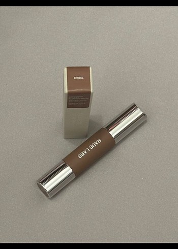 Haus Labs Kontür Stick Chisel