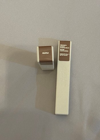 Haus Labs Kontür Stick Profile