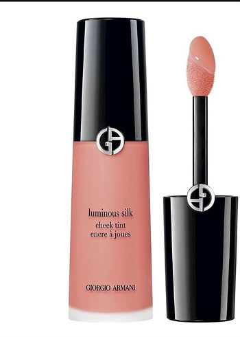 Armani Allık 50,5