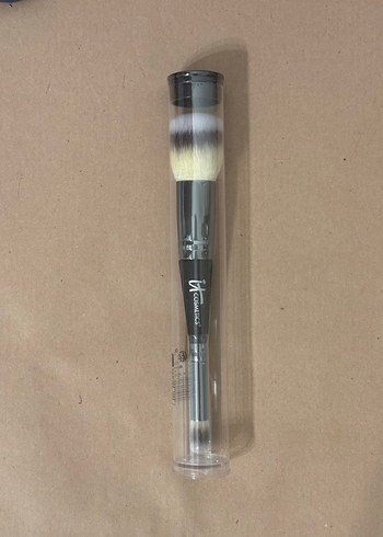 Sephora It Cosmetics Makyaj Fırçası