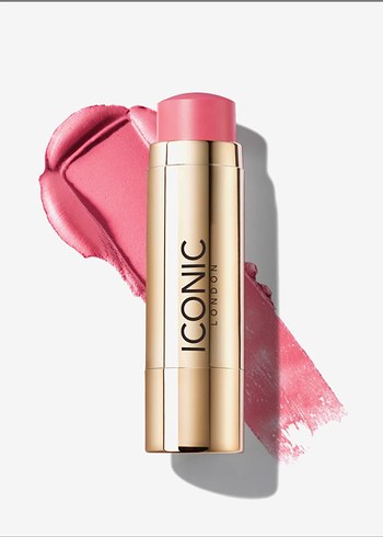 Iconic London Stick Allık Cosmo