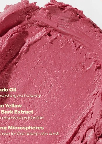 Sephora Iconic London Stick Allık Cosmo