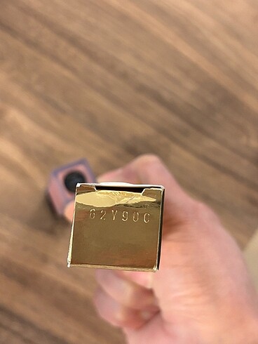 Beden YSL Likit Allık 44 Nude Lavalliere