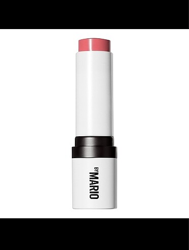 Makeup By Mario Stick Allık Sweet Pink