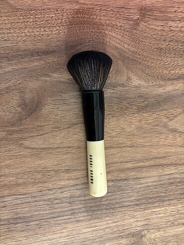 Bobbi Brown Bronzer Fırçası