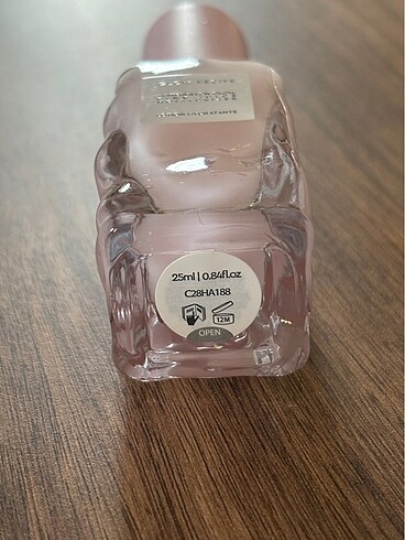 Beden Glow Recipe Nemlendirici Krem 15 ml