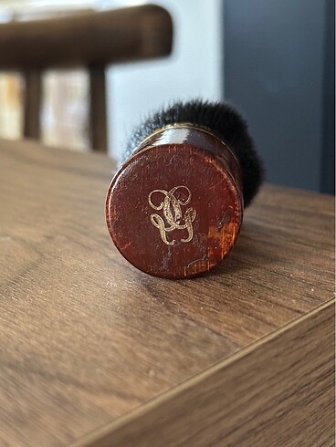 Guerlain Guerlain Kabuki Fondöten Fırçası