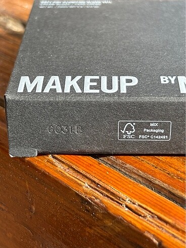 Beden Renk Makeup By Mario Krem Allık Pinch Me Pink