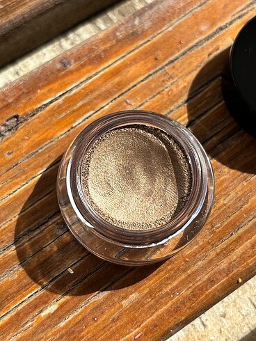 Chanel Chanel Krem Far 840 Patine Bronze