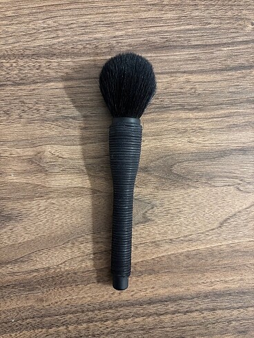 Nars Nars Mie Kabuki Fırça
