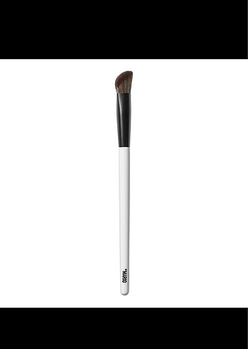 Makeup By Mario F5 Kapatıcı Fırçası