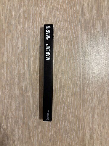 Sephora Makeup By Mario F5 Kapatıcı Fırçası