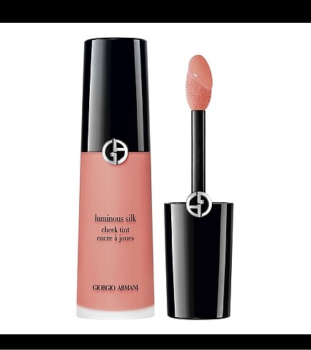 Armani Likit Allık 50,5