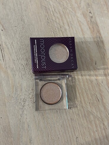 Urban Decay Urban Decay Far Space Cowboy