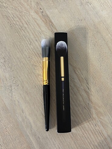 Pat McGrath Blush Brush