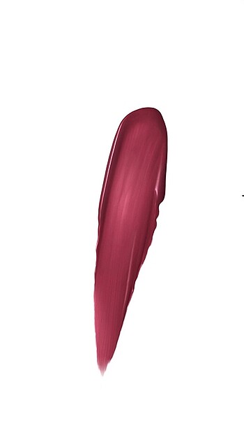 Beden Nars Likit Allık İnsatiable