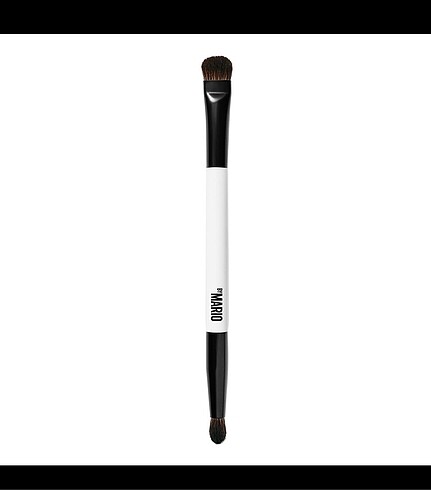 Makeup By Mario E6 Far Fırçası