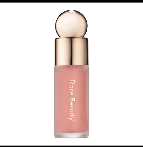 Rare Beauty Mini Allık Hope