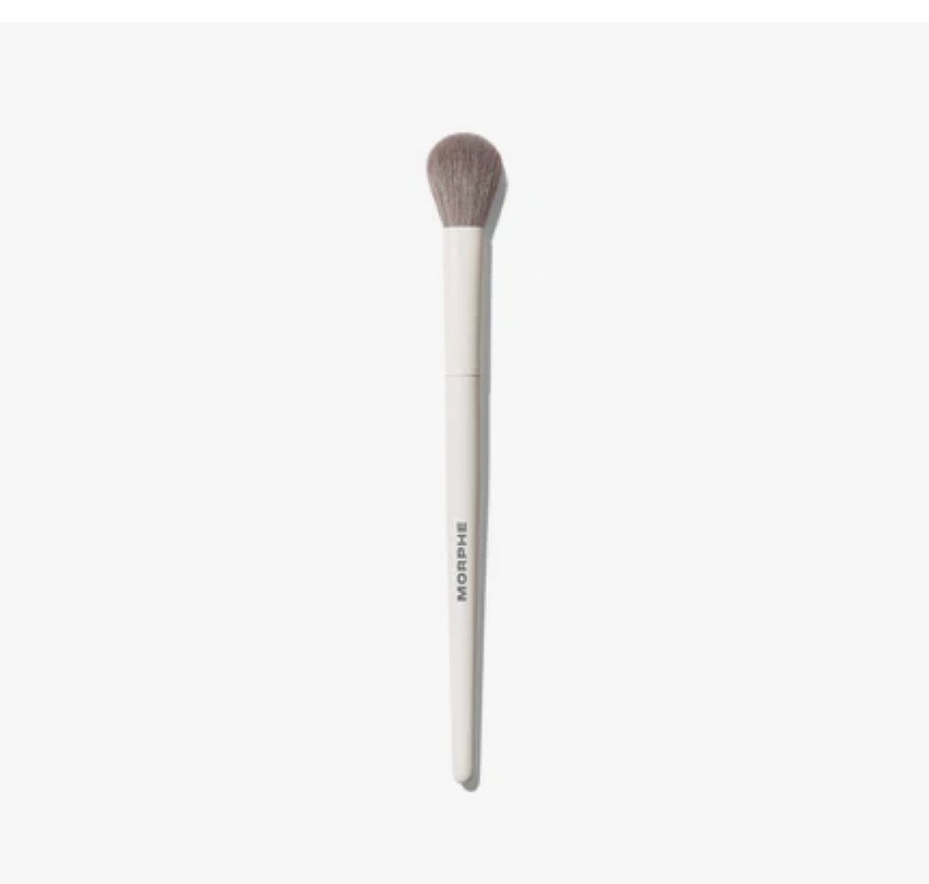 Morphe M282 Likit Aydınlatıcı Fırçası - Görsel 2