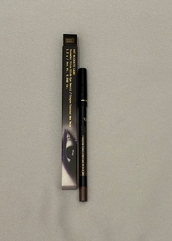 Pat McGrath Göz Kalemi Blitz Brown