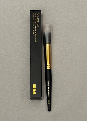 Pat McGrath Allık Fırçası