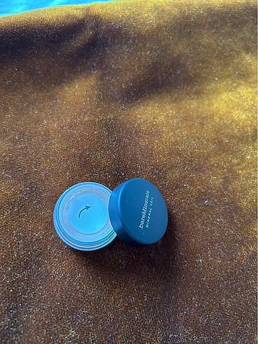 Beden Bare minerals mineral veil küçük boy