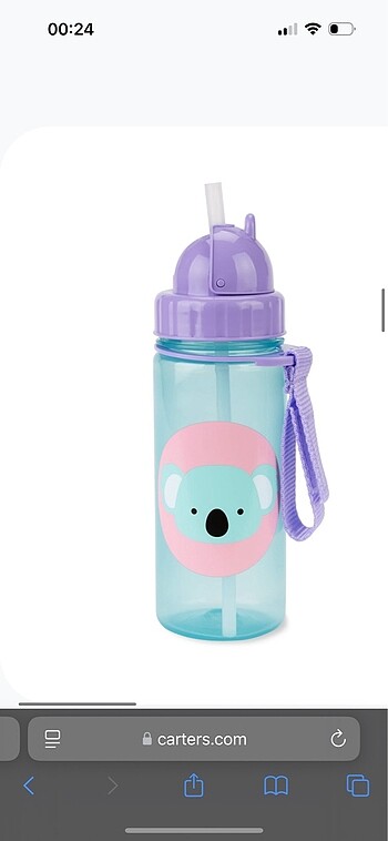 Skip hop suluk çeşitleri - Görsel 5