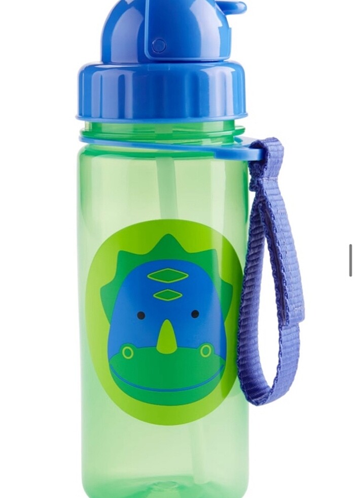 Skip hop suluk çeşitleri - Görsel 2