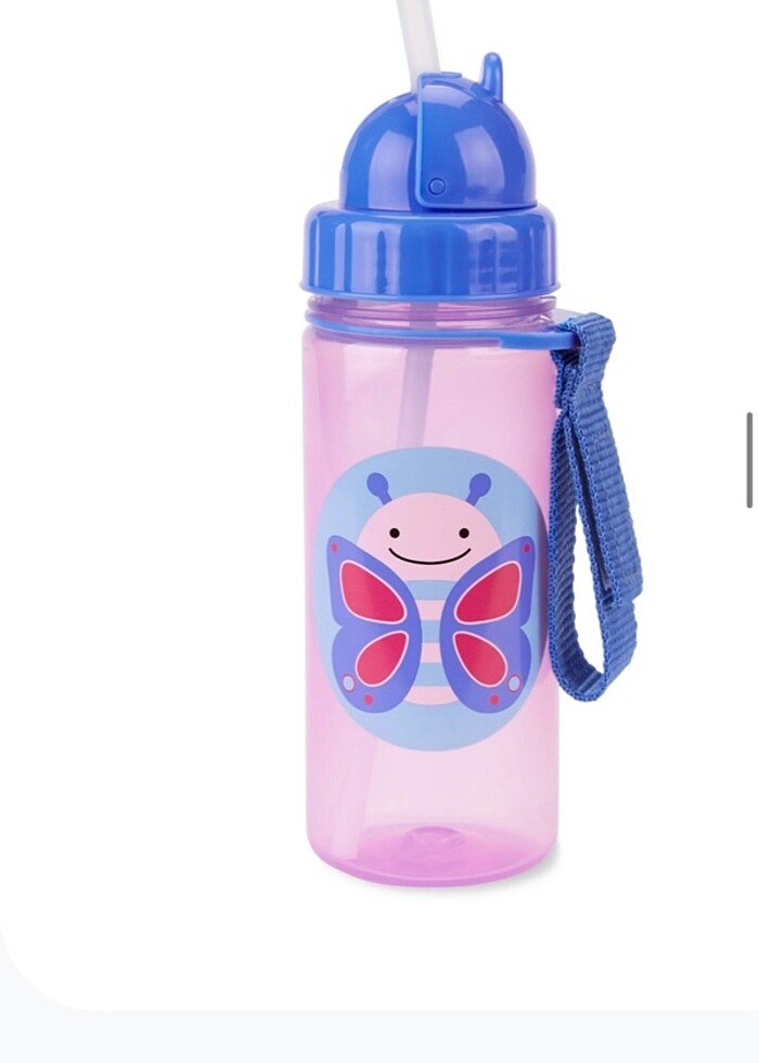 Skip hop suluk çeşitleri - Görsel 3