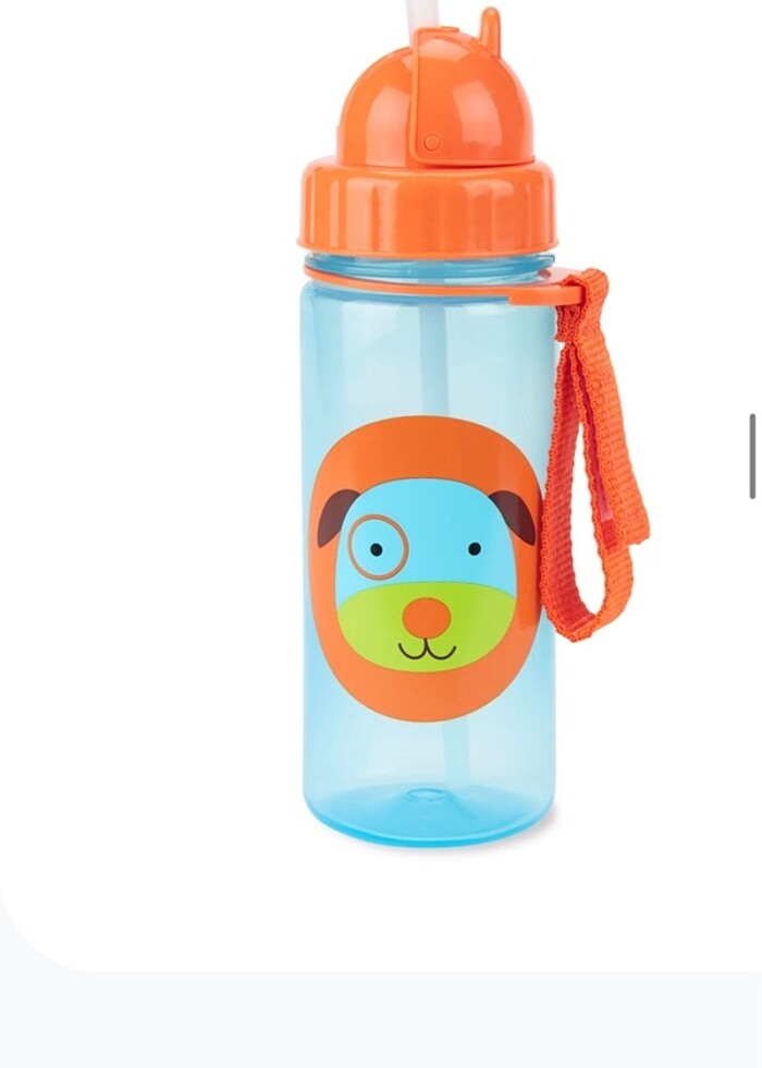 Skip hop suluk çeşitleri - Görsel 4