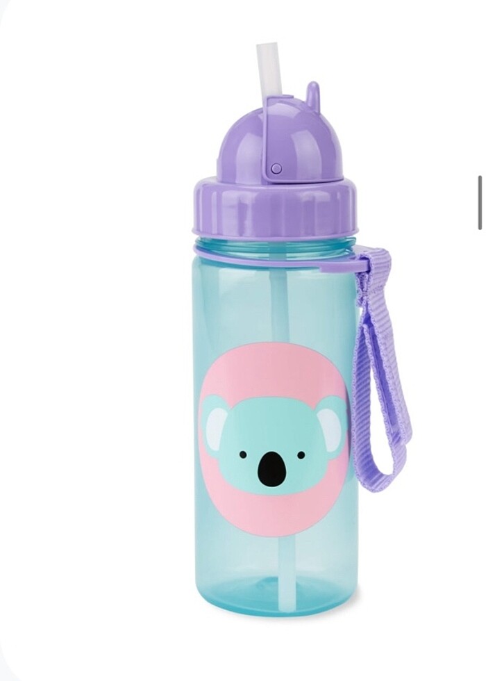 Skip hop suluk çeşitleri - Görsel 5